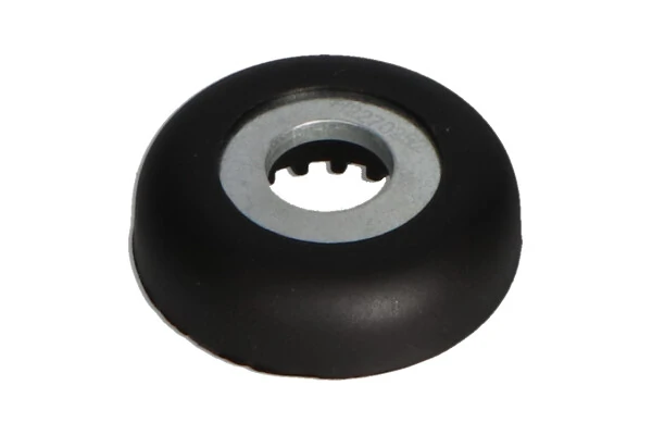 Rolling Bearing, suspension strut support mount